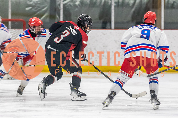2023.11.09-FtSaskRangers-VWGiants-4710