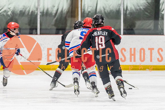 2023.11.09-FtSaskRangers-VWGiants-4711