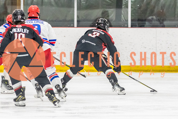 2023.11.09-FtSaskRangers-VWGiants-4714