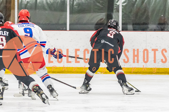 2023.11.09-FtSaskRangers-VWGiants-4715