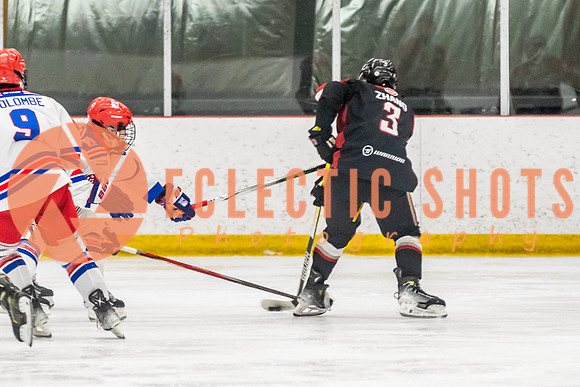 2023.11.09-FtSaskRangers-VWGiants-4716