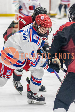 2023.11.09-FtSaskRangers-VWGiants-4720