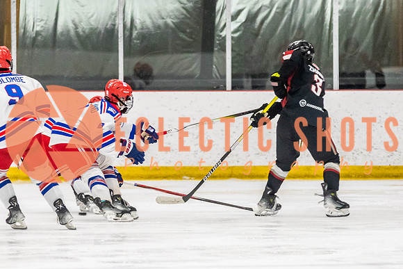 2023.11.09-FtSaskRangers-VWGiants-4717