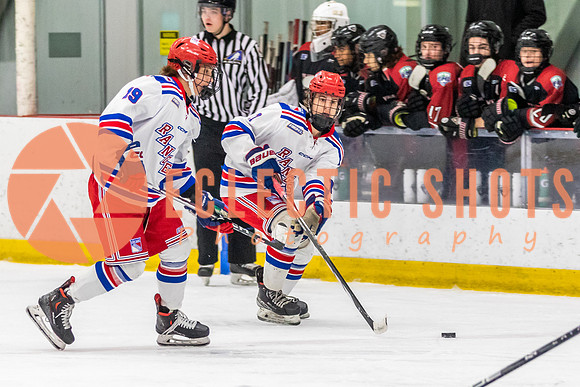 2023.11.09-FtSaskRangers-VWGiants-4728
