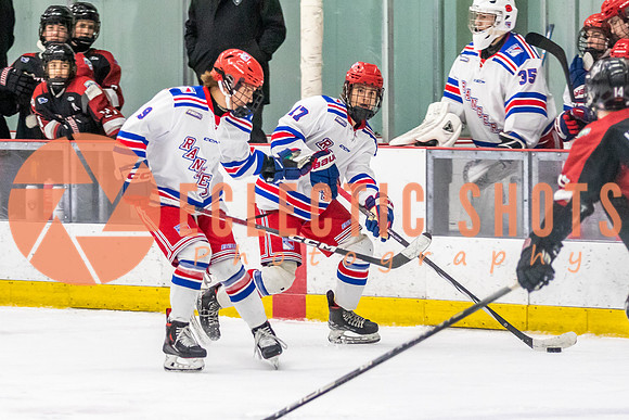 2023.11.09-FtSaskRangers-VWGiants-4731