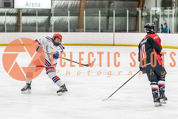 2023.11.09-FtSaskRangers-VWGiants-4740