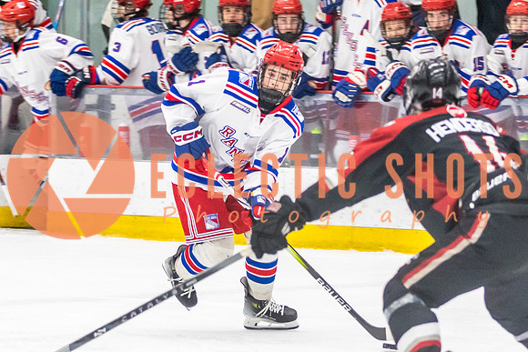 2023.11.09-FtSaskRangers-VWGiants-4742