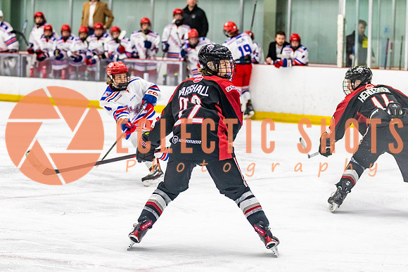 2023.11.09-FtSaskRangers-VWGiants-4738