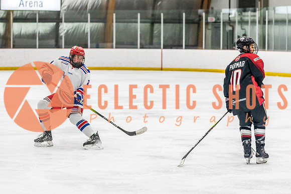 2023.11.09-FtSaskRangers-VWGiants-4741