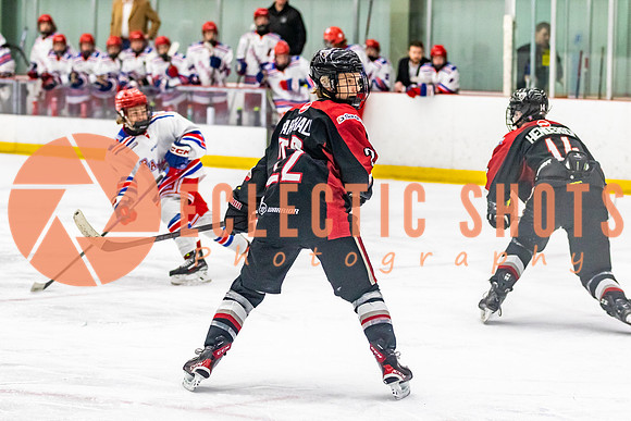 2023.11.09-FtSaskRangers-VWGiants-4739