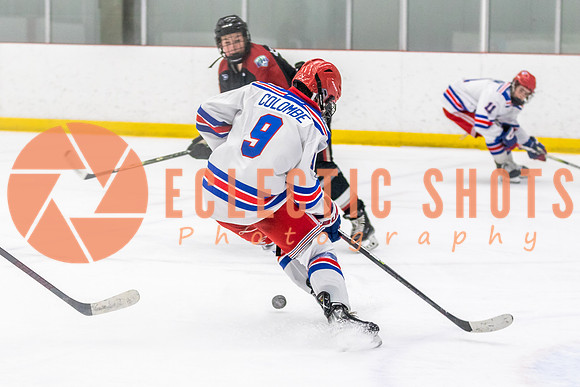 2023.11.09-FtSaskRangers-VWGiants-4747