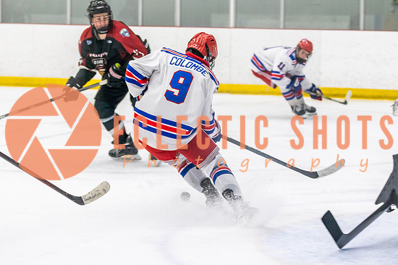 2023.11.09-FtSaskRangers-VWGiants-4748
