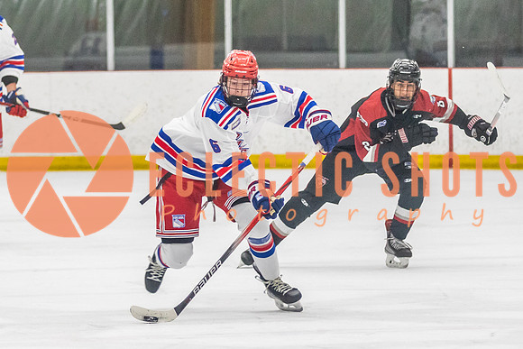 2023.11.09-FtSaskRangers-VWGiants-4773
