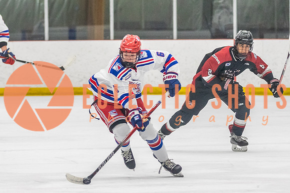 2023.11.09-FtSaskRangers-VWGiants-4774