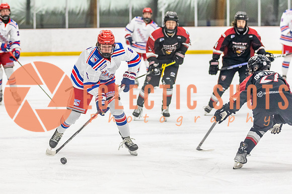 2023.11.09-FtSaskRangers-VWGiants-4775