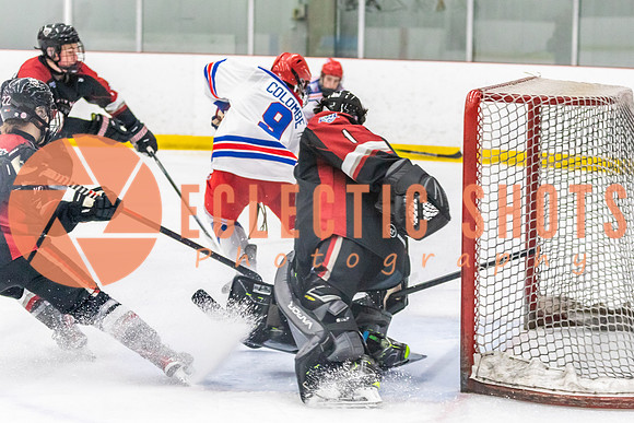 2023.11.09-FtSaskRangers-VWGiants-4751