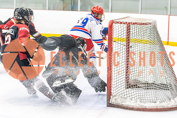 2023.11.09-FtSaskRangers-VWGiants-4753