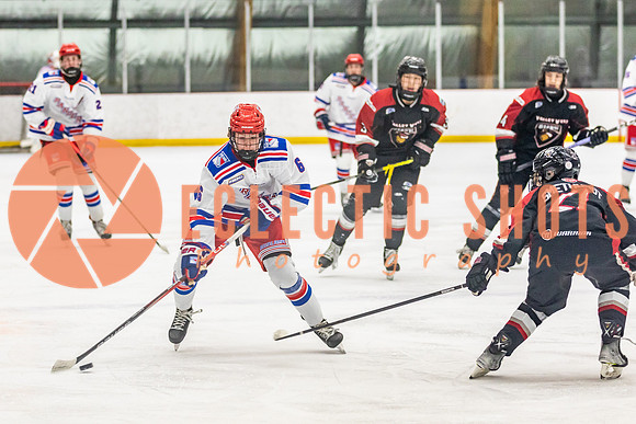 2023.11.09-FtSaskRangers-VWGiants-4776