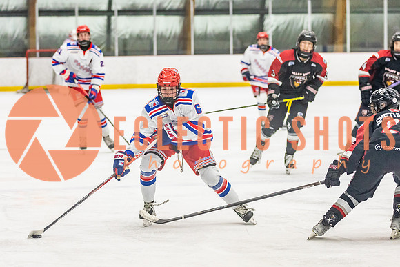 2023.11.09-FtSaskRangers-VWGiants-4777