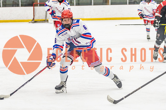 2023.11.09-FtSaskRangers-VWGiants-4779