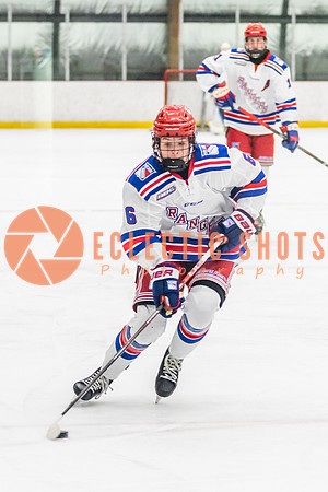 2023.11.09-FtSaskRangers-VWGiants-4782