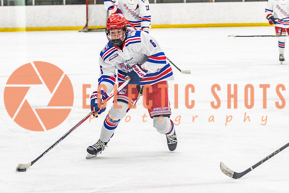 2023.11.09-FtSaskRangers-VWGiants-4780