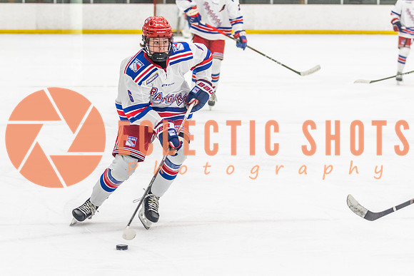 2023.11.09-FtSaskRangers-VWGiants-4783