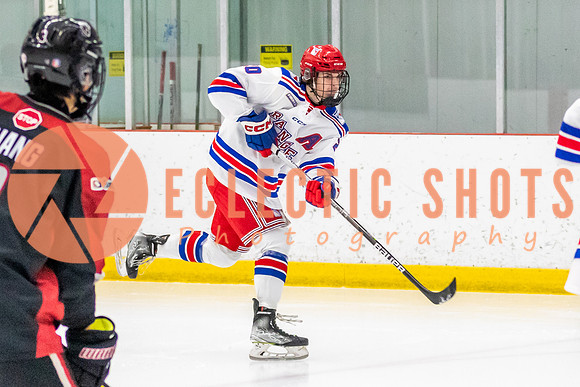 2023.11.09-FtSaskRangers-VWGiants-4794