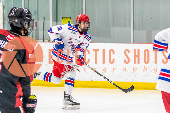 2023.11.09-FtSaskRangers-VWGiants-4795