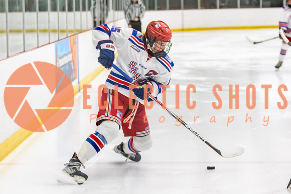 2023.11.09-FtSaskRangers-VWGiants-4791