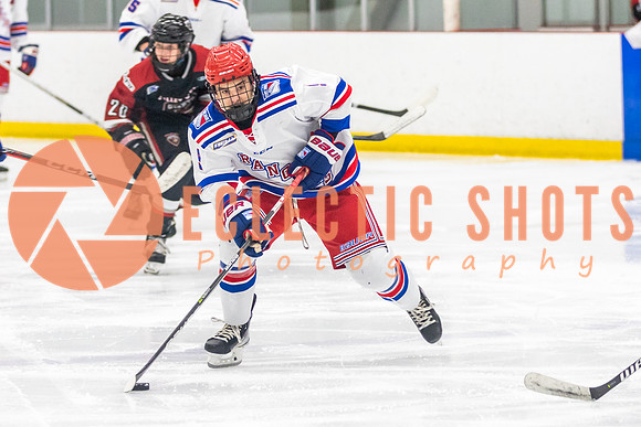 2023.11.09-FtSaskRangers-VWGiants-4796
