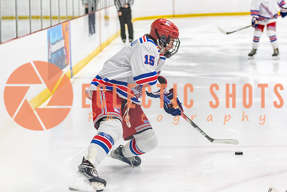 2023.11.09-FtSaskRangers-VWGiants-4793