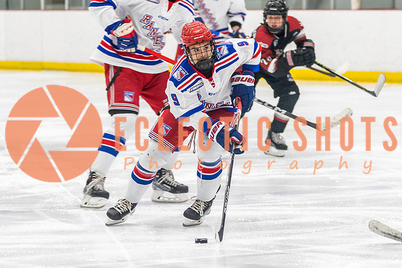 2023.11.09-FtSaskRangers-VWGiants-4798