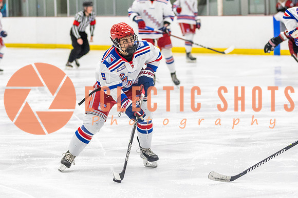 2023.11.09-FtSaskRangers-VWGiants-4800