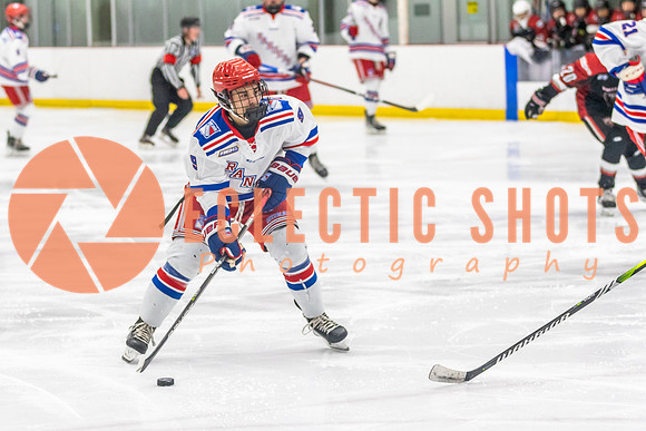 2023.11.09-FtSaskRangers-VWGiants-4801