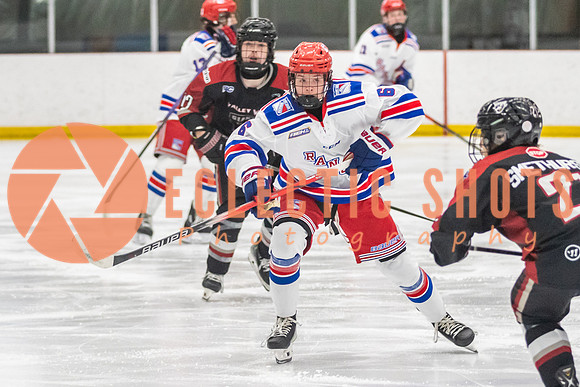 2023.11.09-FtSaskRangers-VWGiants-4808