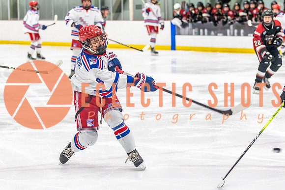 2023.11.09-FtSaskRangers-VWGiants-4802