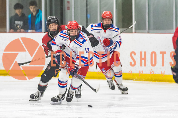 2023.11.09-FtSaskRangers-VWGiants-4810
