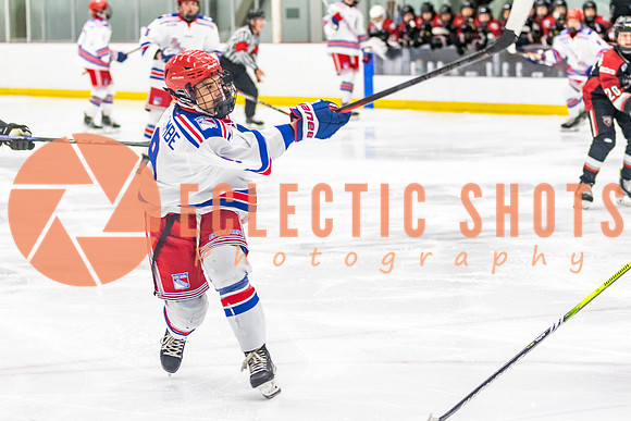 2023.11.09-FtSaskRangers-VWGiants-4803