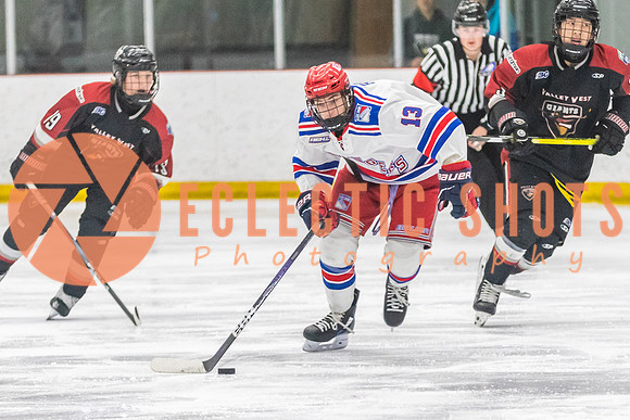 2023.11.09-FtSaskRangers-VWGiants-4812