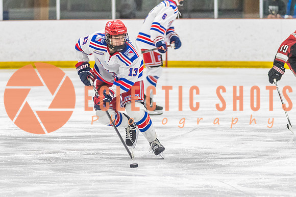 2023.11.09-FtSaskRangers-VWGiants-4813