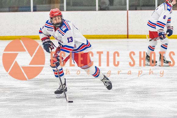 2023.11.09-FtSaskRangers-VWGiants-4815