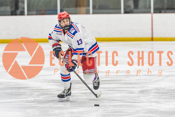 2023.11.09-FtSaskRangers-VWGiants-4816