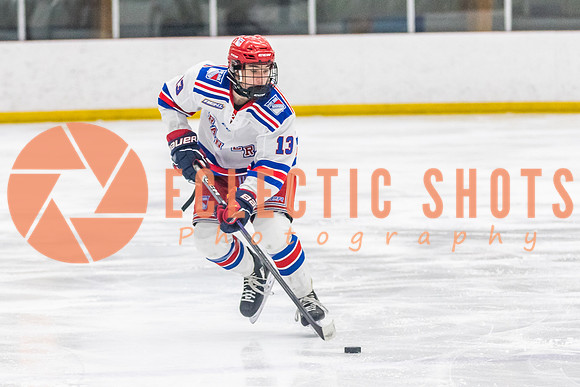 2023.11.09-FtSaskRangers-VWGiants-4817