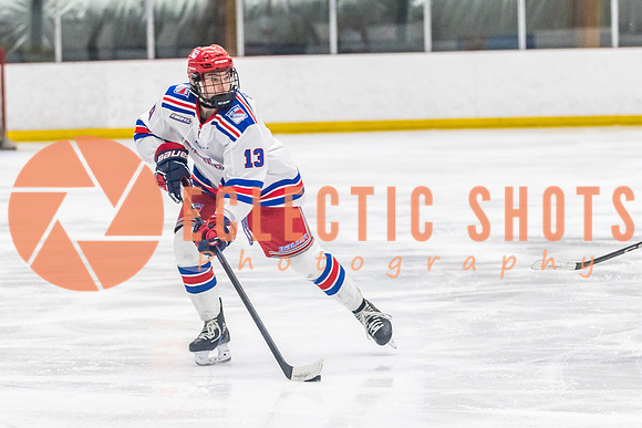 2023.11.09-FtSaskRangers-VWGiants-4819
