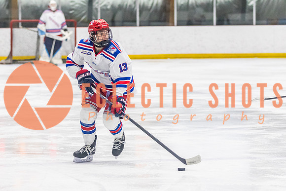 2023.11.09-FtSaskRangers-VWGiants-4821