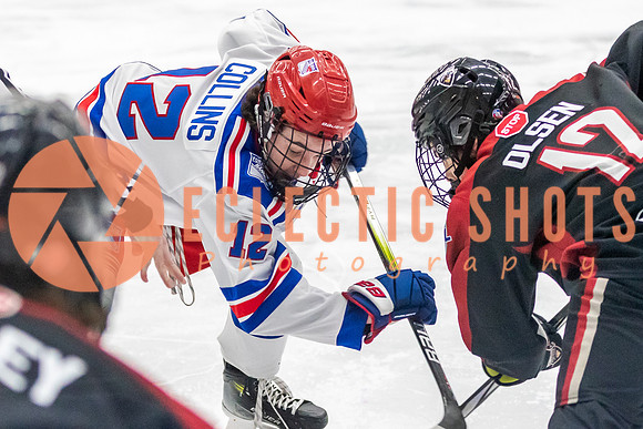 2023.11.09-FtSaskRangers-VWGiants-4831