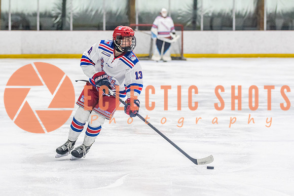 2023.11.09-FtSaskRangers-VWGiants-4823
