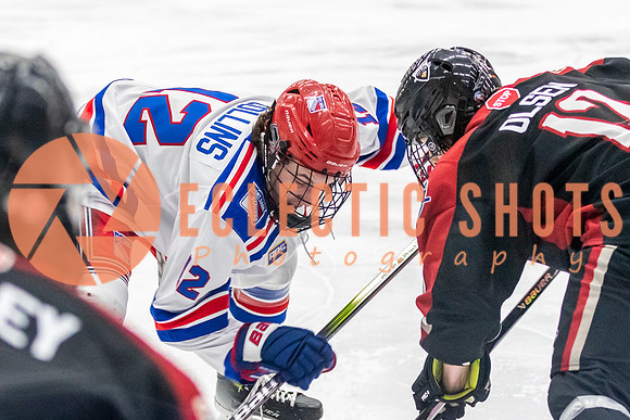 2023.11.09-FtSaskRangers-VWGiants-4832