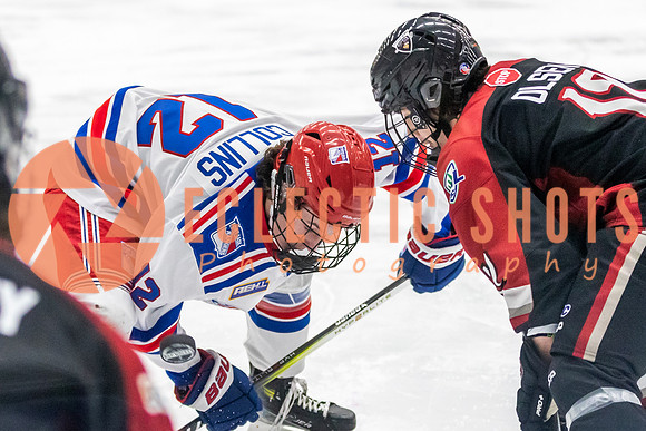 2023.11.09-FtSaskRangers-VWGiants-4833